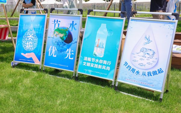 徐汇1.jpg 徐汇1.jpg