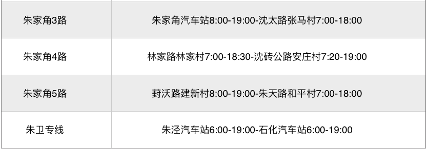 微信图片_20220520180035.png 微信图片_20220520180035.png