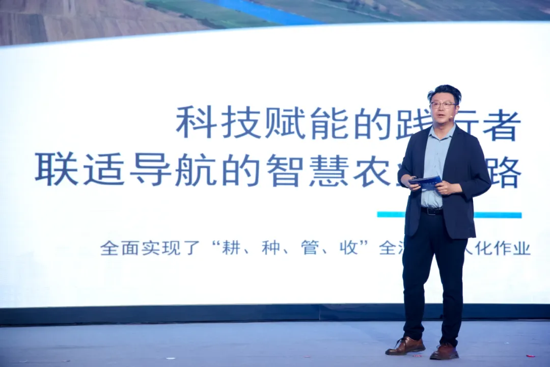 0521_103341_326.png 0521_103341_326.png