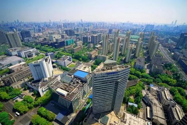 0729_123426_376.png 640.png