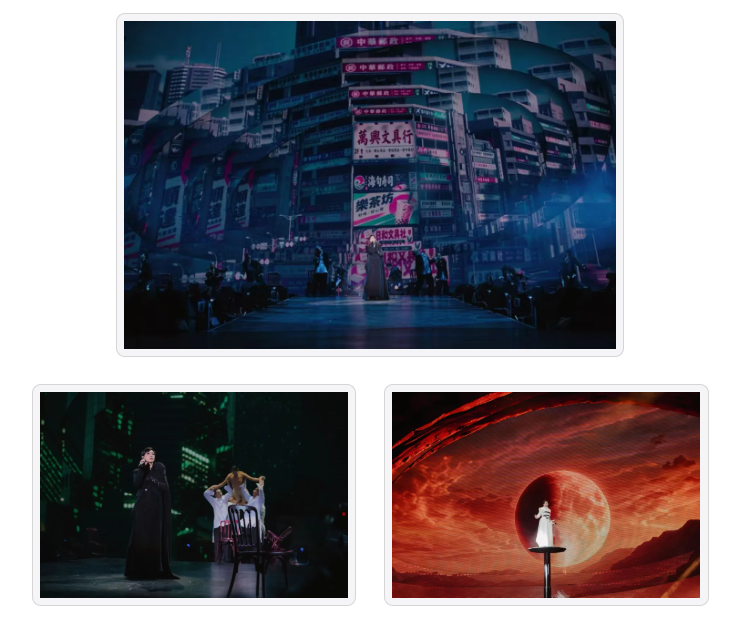 image (11).png
