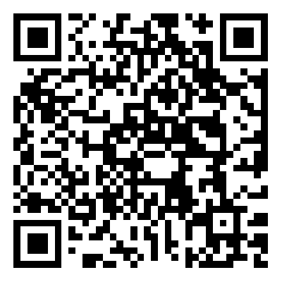 0927_092800_924.png 微信图片_20240927092505.png