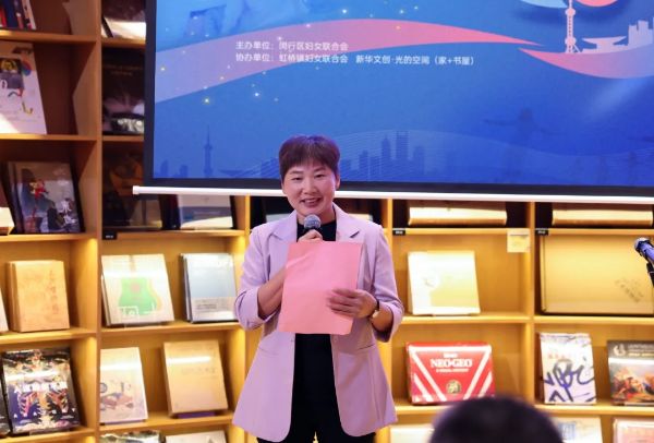 1104_092206478_718.jpg 20241104_091959_004.jpg