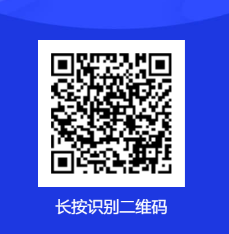 0731_085621_542.png 640 (2).png