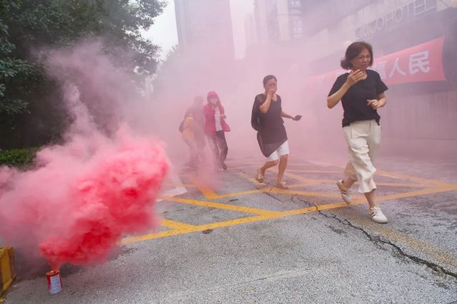 0923_141022_161.jpg 微信图片_20240923125423.jpg