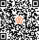 招聘会预告:好工作这里找——青浦区的这场招聘会提供640+就业好岗!(2025年3月1日) 招聘会预告:好工作这里找——青浦区的这场招聘会提供640+就业好岗!(2025年3月1日)