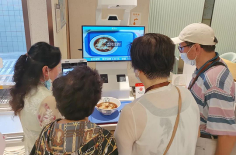 图片3.png 图片3.png