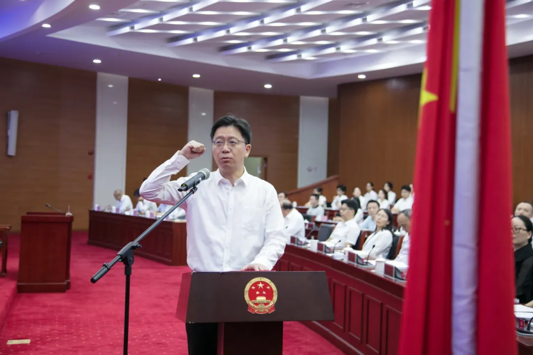 0726_091534_627.jpg 0726_091534_627.jpg