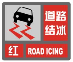 图片4.jpg 图片4.jpg