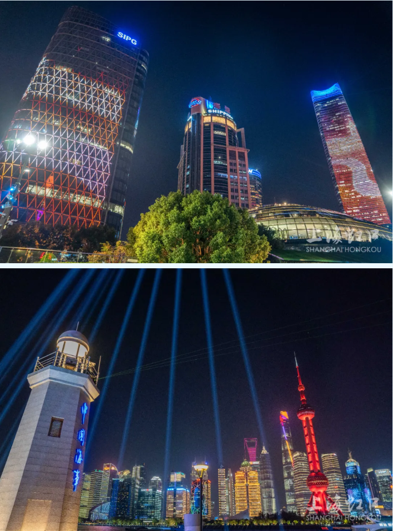 20240929090155035493.png image.png