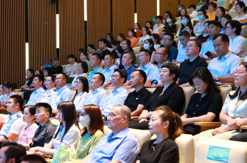 20240808081648054238.png image.png