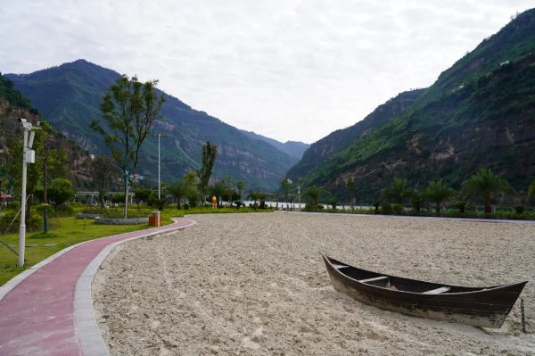 1031_134739124_887.jpg 20241031_134447_011.jpg