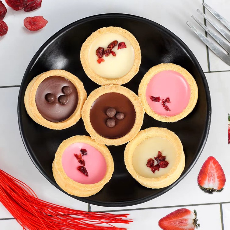 青浦区妇联活动预告:速来集合!解锁无限可能,精彩活动等你参与~ 青浦区妇联活动预告:速来集合!解锁无限可能,精彩活动等你参与~