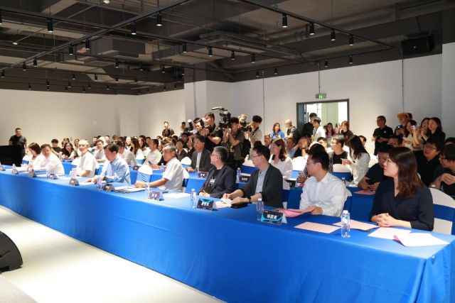 0726_143428_839.jpg 640 (1).png