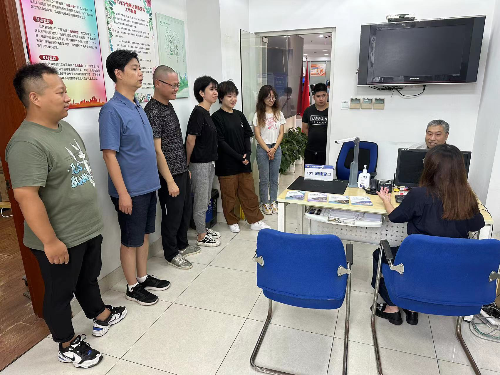 图片3.png 图片3.png