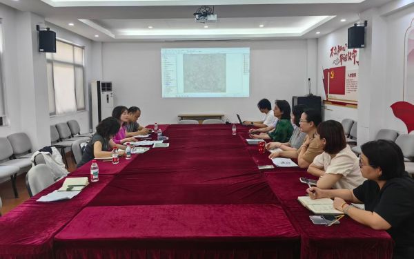 我市开展部分涉林许可审批事项业务指导_加强林业资源保护1.jpg 我市开展部分涉林许可审批事项业务指导_加强林业资源保护1.jpg