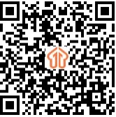 青浦区招聘会预告：稳岗留工促就业，招聘服务暖人心——2025年首场线下招聘会来了！（2025年1月4日）