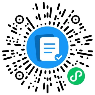 青浦区妇联活动预告：春日序章，2025年4月活动邀您共赴诗意之约