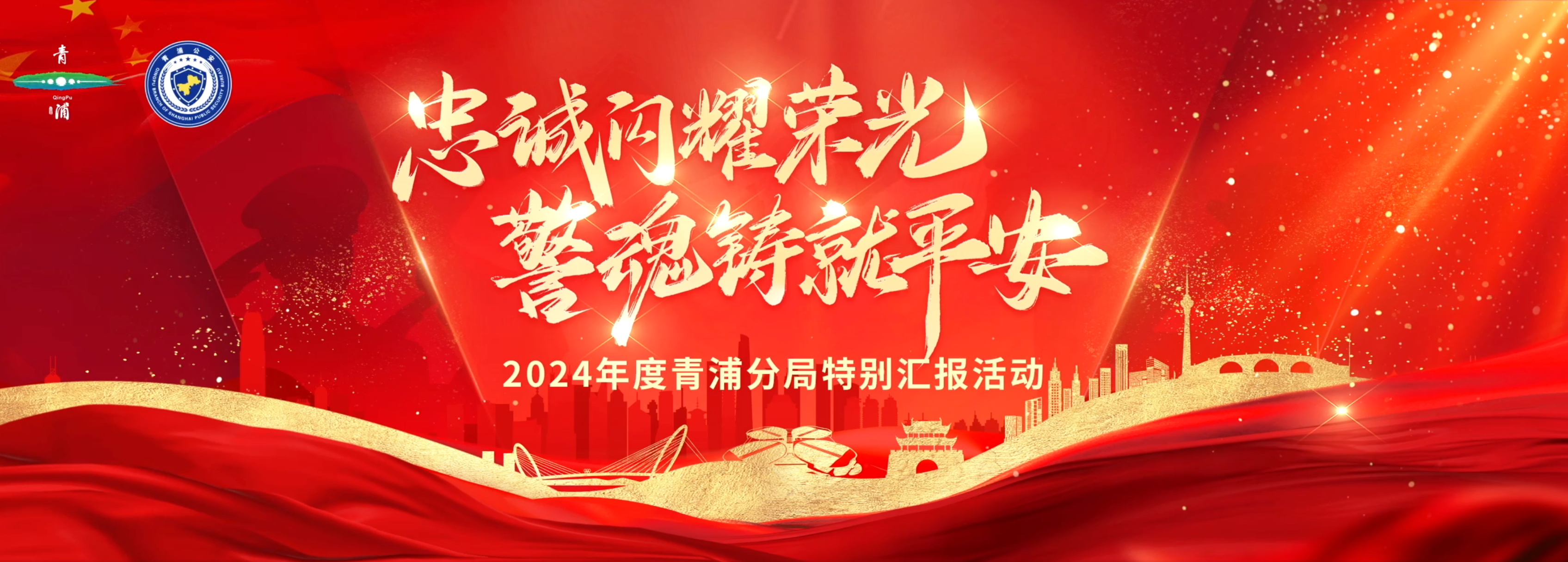 0210_120051_367.png 0210_120051_367.png