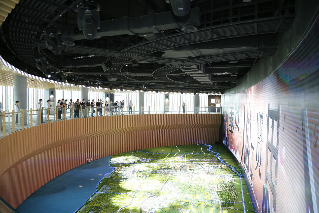 图片6.png 图片6.png