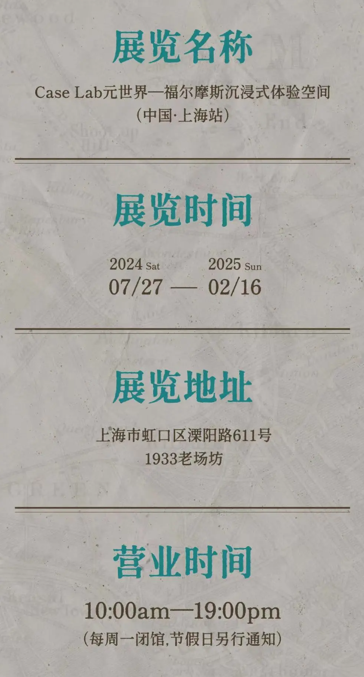 20240731084423004087.png image.png