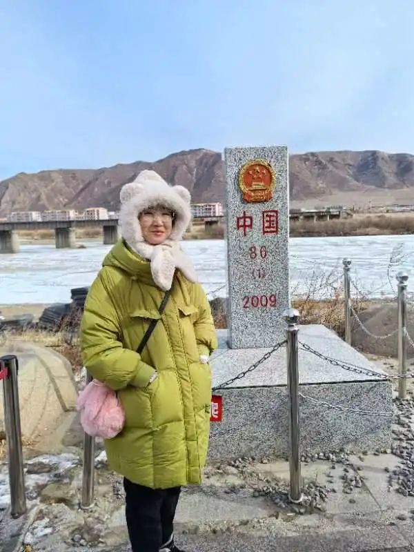 长宁举办了一场跨越千里的“青春对话”,致敬戍边青年!9.jpg 长宁举办了一场跨越千里的“青春对话”,致敬戍边青年!9.jpg