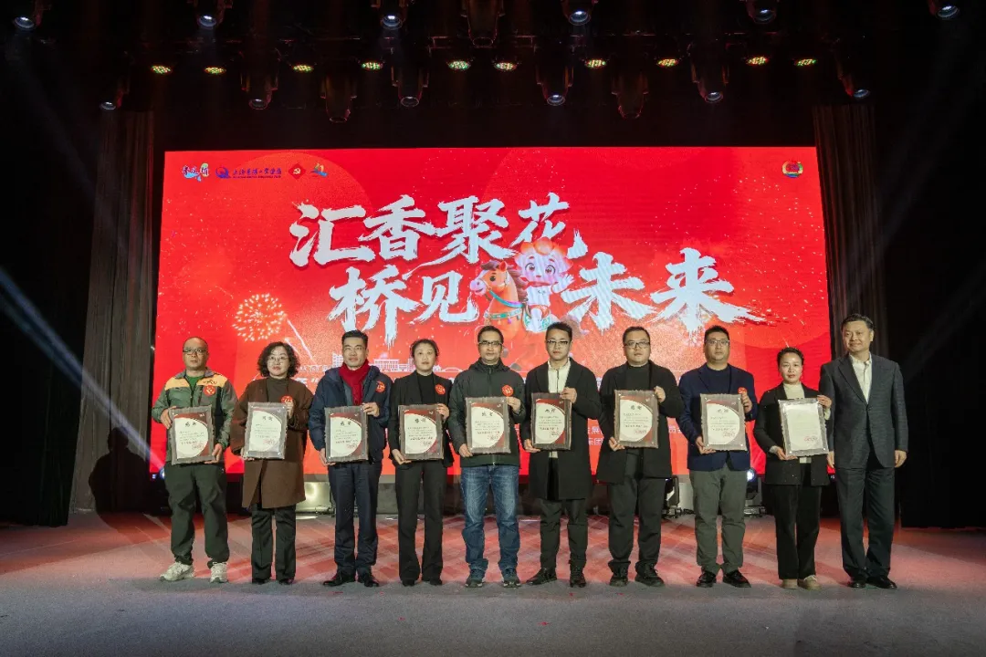 0209_123112_909.png 0209_123112_909.png