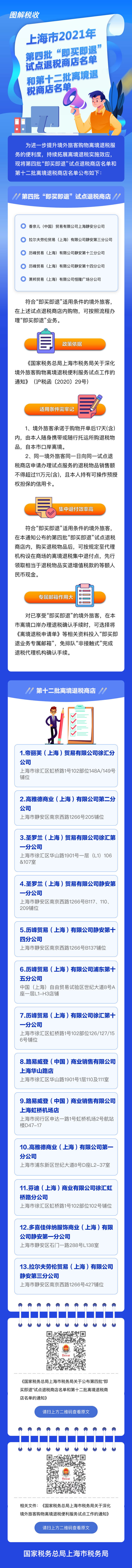 图解：沪税函〔2021〕38号-700.jpg