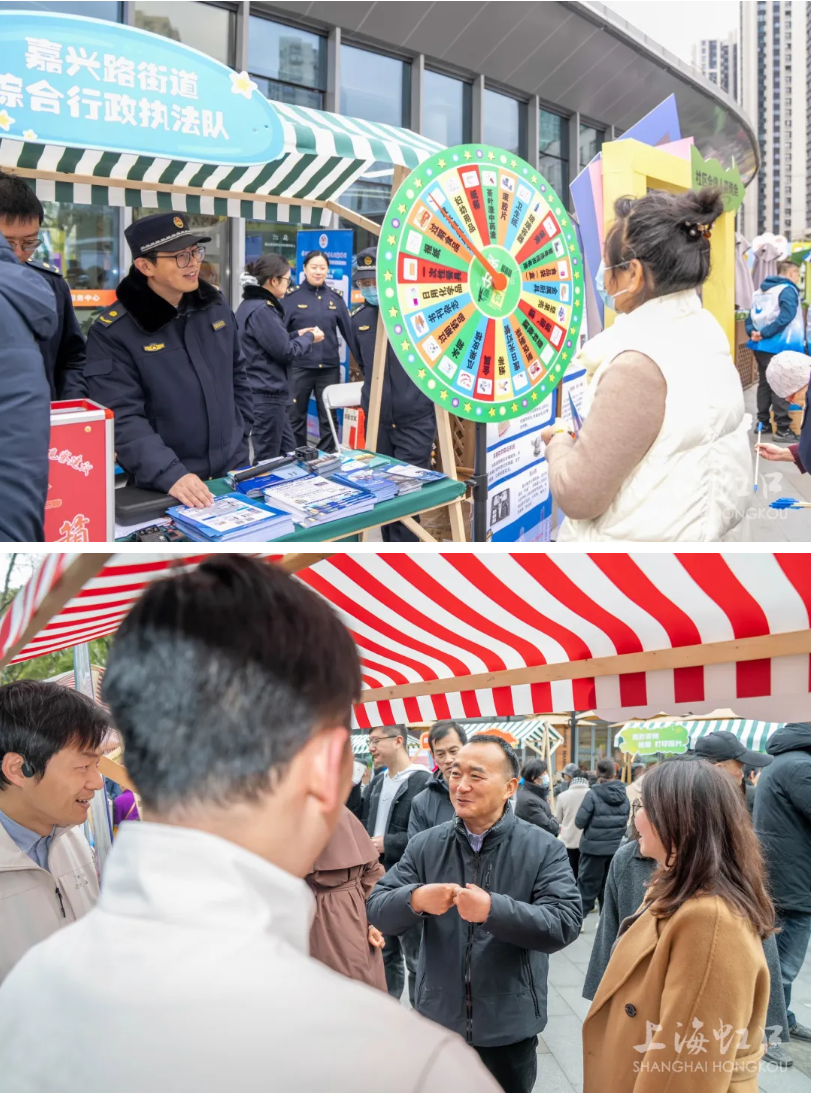 现场图.png 现场图.png