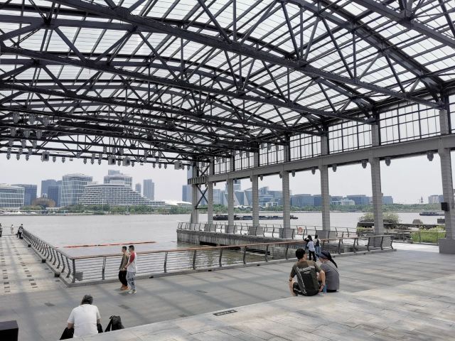 0529_111740_119.jpg 微信图片_2025-05-29_111438_741.jpg