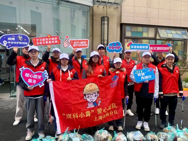 1106_135826_123.jpg 微信图片_20241106104210.jpg