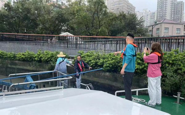 236 (2).jpg 236 (2).jpg