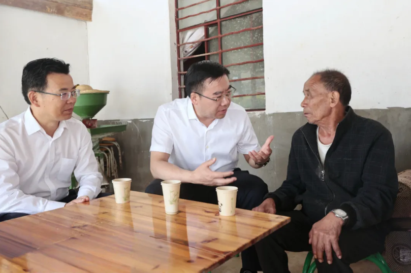 20240715084630057765.png image.png