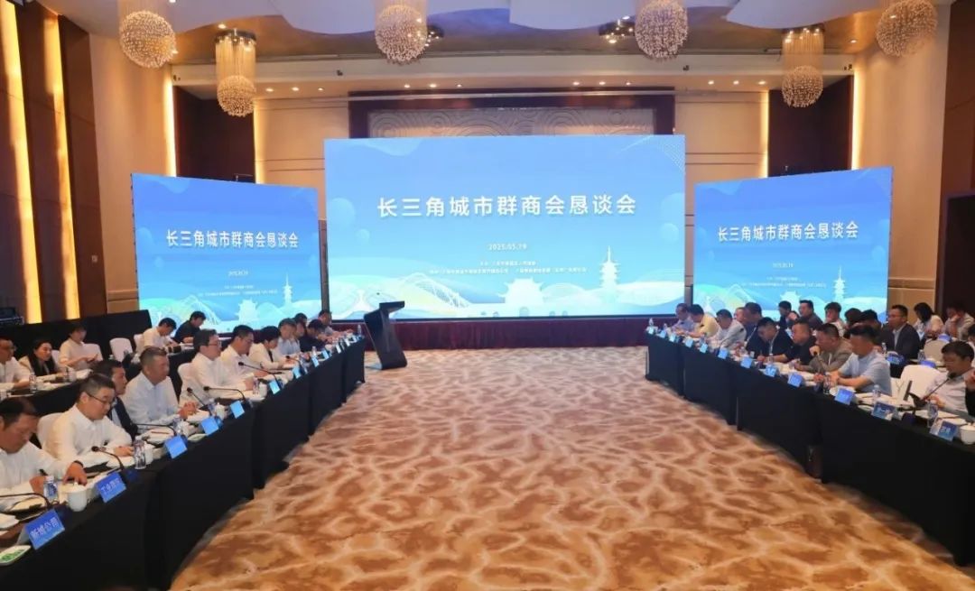 0520_090908_661.jpg 0520_090908_661.jpg