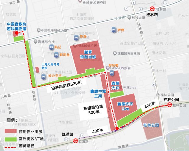 0709_141421_380.jpg 微信图片_2025-07-09_092839_013.png