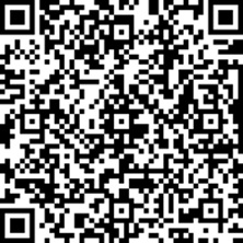 2026年青浦区招聘会预告：百企千岗促就业！青浦这场大型招聘会邀您赴约，近1400个优质岗位等你来聘