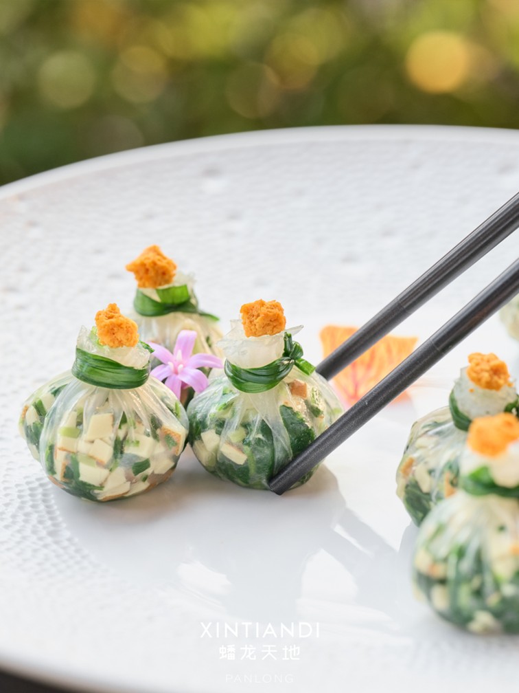 318青浦旅游日丨春日限定！青浦几大商场各出奇招，邀你和春光碰头！