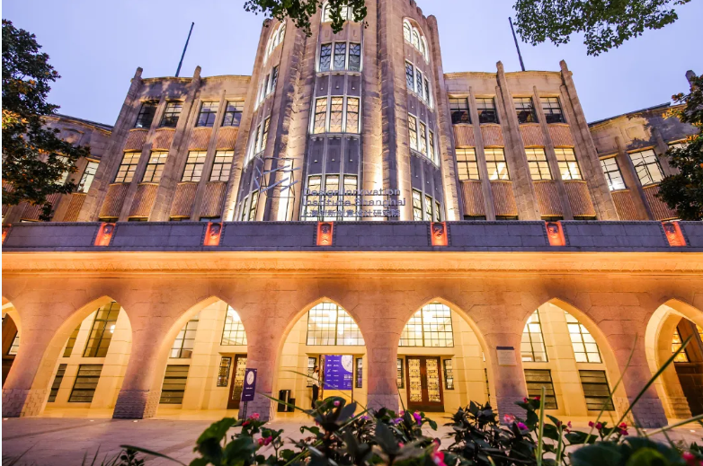 北外滩.png 北外滩.png