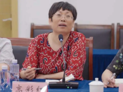 20240814105355125_69661000.png 20240814105355125_69661000.png