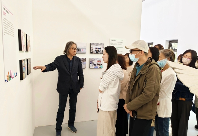 1023_094716_297.jpg 微信图片_20241023094402.jpg