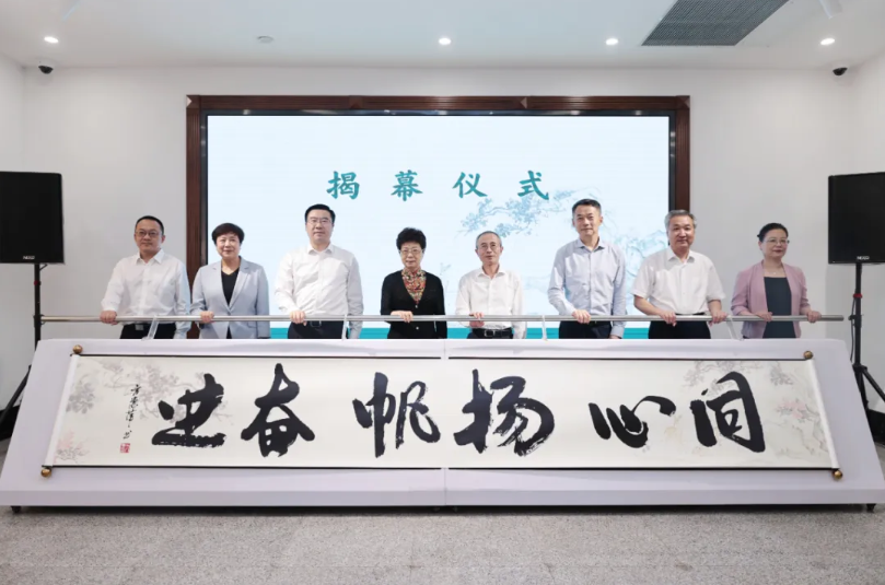 20240905080803072619.png image.png