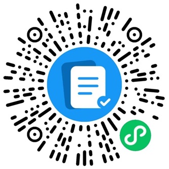 青浦区妇联活动预告:初春,遇见最美的你——妇女节特别活动,邀您共赴春日之约 青浦区妇联活动预告:初春,遇见最美的你——妇女节特别活动,邀您共赴春日之约