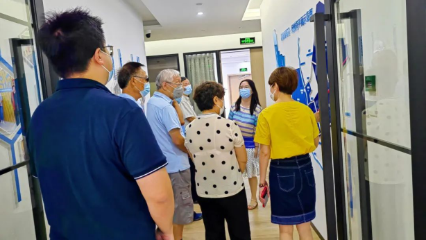 图片13.png 图片13.png