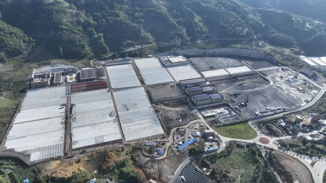 1008_145908_606.jpg 微信图片_20241008134417.png