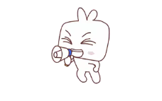 微信图片_20260525173955_956_91.png