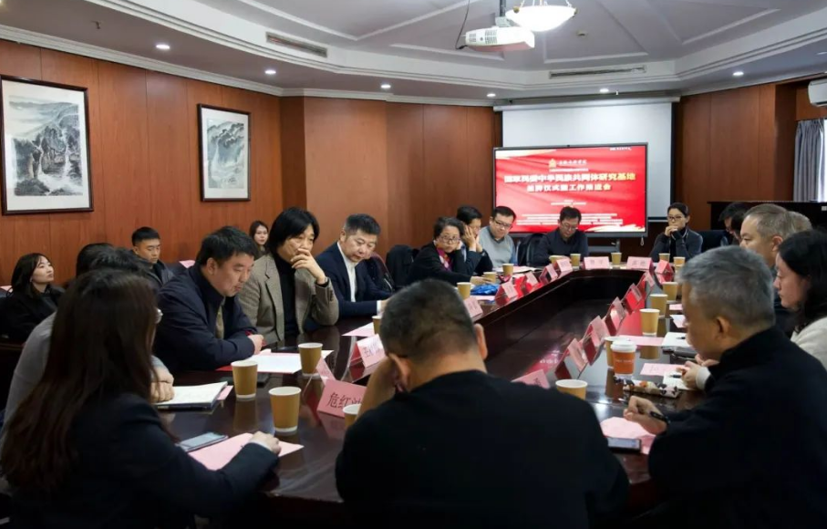 上音6.png 上音6.png