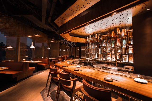 0117_105924_756.jpg 微信图片_2025-01-17_110024_983.png