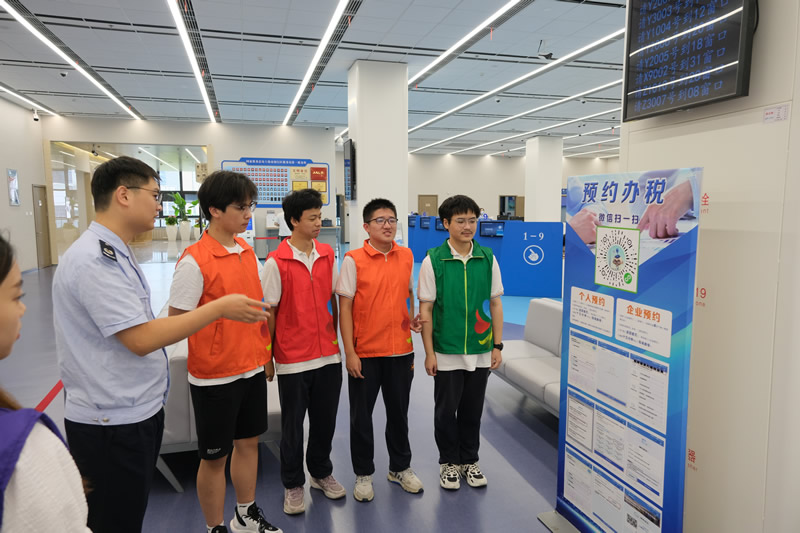 闵行-1.jpg 闵行-1.jpg