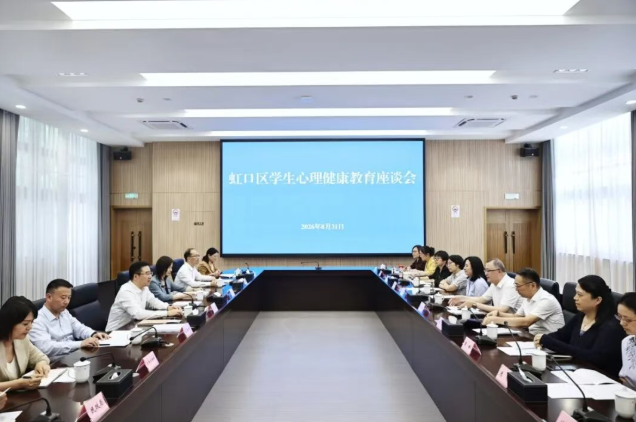 image (3).png