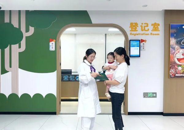 0816_141422203_196.jpg 20240816_141307_005.jpg